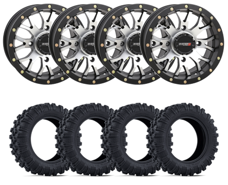 main_image_20260522213447.png