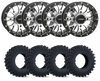 main_image_20260522213448.png