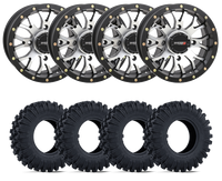 main_image_20260522213448.png