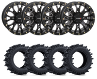 main_image_20260522213449.png
