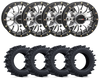 main_image_20260522213449.png