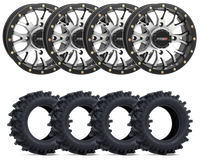 main_image_20260522213449.png