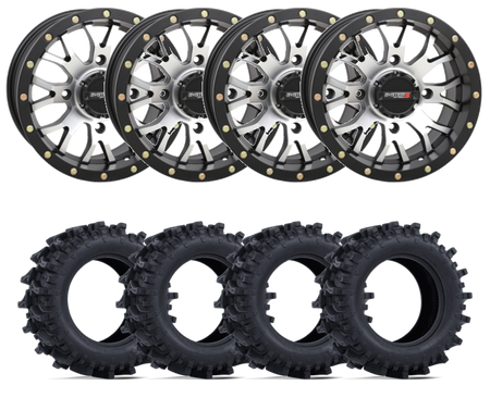 main_image_20260522213449.png