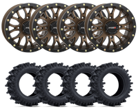 main_image_20260522213450.png