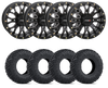 main_image_20260522213451.png