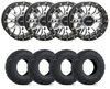 main_image_20260522213451.png