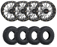 main_image_20260522213451.png