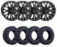 main_image_20260522213457.png