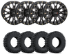 main_image_20260522213458.png