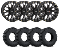 main_image_20260522213458.png