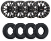 main_image_20260522213500.png