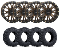 main_image_20260522213501.png