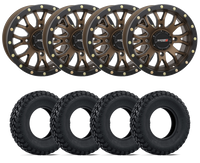 main_image_20260522213505.png
