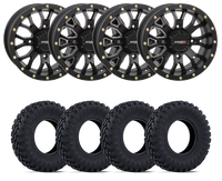 main_image_20260522213505.png