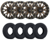 main_image_20260522213507.png