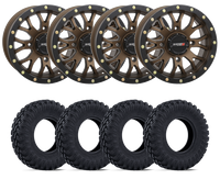 main_image_20260522213507.png