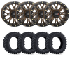main_image_20260522213508.png