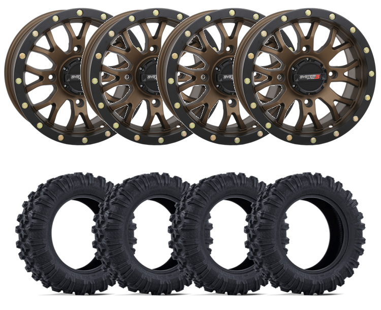 main_image_20260522213508.png