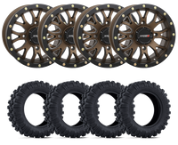 main_image_20260522213508.png