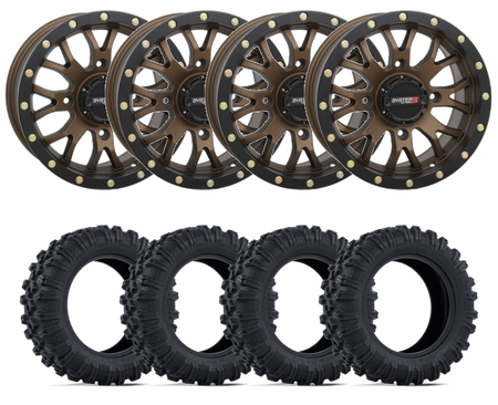 main_image_20260522213508.png