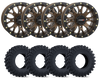 main_image_20260522213508.png