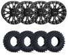 main_image_20260522213508.png