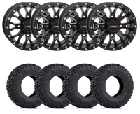 main_image_20260522213509.png