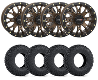 main_image_20260522213509.png