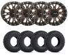 main_image_20260522213519.png