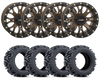 main_image_20260522213525.png