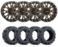 main_image_20260522213525.png