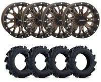 main_image_20260522213526.png