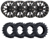 main_image_20260522213528.png