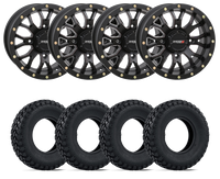 main_image_20260522213529.png