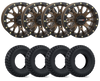 main_image_20260522213529.png