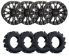 main_image_20260522213530.png