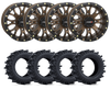 main_image_20260522213533.png