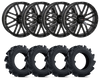 main_image_20260522213536.png