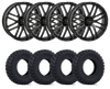 main_image_20260522213537.png