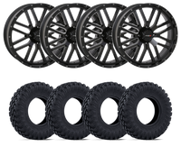 main_image_20260522213537.png
