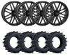 main_image_20260522213538.png