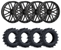 main_image_20260522213538.png