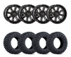 main_image_20260522213543.png