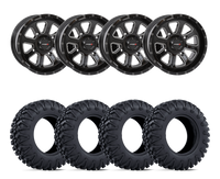 main_image_20260522213543.png