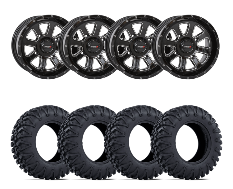 main_image_20260522213543.png