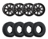 main_image_20260522213544.png