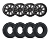 main_image_20260522213548.png