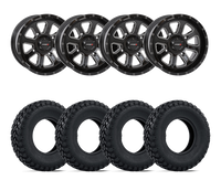 main_image_20260522213548.png