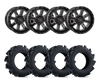 main_image_20260522213549.png