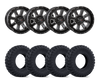 main_image_20260522213553.png